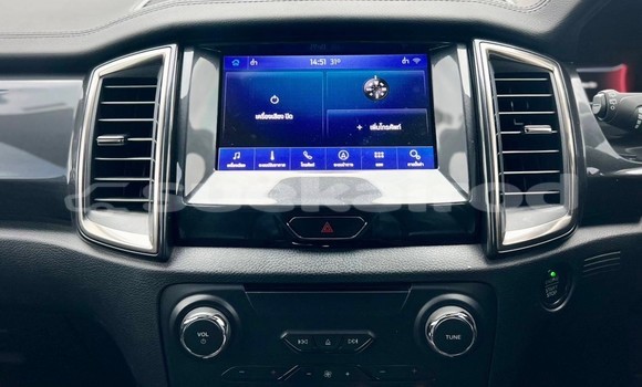 ซื้อ รถมือสอง Ford Everest สีดำ รถยนต์ ใน %{เมือง} ใน กรุงเทพมหานคร ซื้อ รถมือสอง Ford Everest สีดำ รถยนต์ ใน %{เมือง} ใน กรุงเทพมหานคร