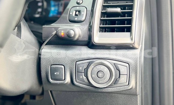 ซื้อ รถมือสอง Ford Everest สีดำ รถยนต์ ใน %{เมือง} ใน กรุงเทพมหานคร ซื้อ รถมือสอง Ford Everest สีดำ รถยนต์ ใน %{เมือง} ใน กรุงเทพมหานคร