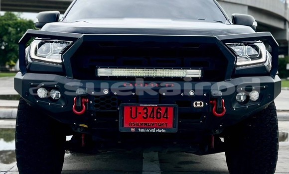 ซื้อ รถมือสอง Ford Everest สีดำ รถยนต์ ใน %{เมือง} ใน กรุงเทพมหานคร ซื้อ รถมือสอง Ford Everest สีดำ รถยนต์ ใน %{เมือง} ใน กรุงเทพมหานคร