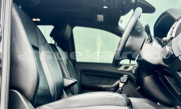 ซื้อ รถมือสอง Ford Everest สีดำ รถยนต์ ใน %{เมือง} ใน กรุงเทพมหานคร ซื้อ รถมือสอง Ford Everest สีดำ รถยนต์ ใน %{เมือง} ใน กรุงเทพมหานคร