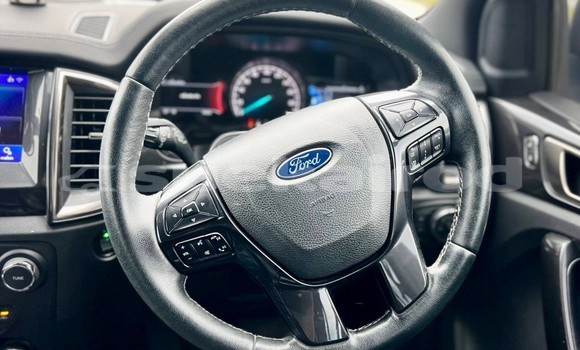 ซื้อ รถมือสอง Ford Everest สีดำ รถยนต์ ใน %{เมือง} ใน กรุงเทพมหานคร ซื้อ รถมือสอง Ford Everest สีดำ รถยนต์ ใน %{เมือง} ใน กรุงเทพมหานคร