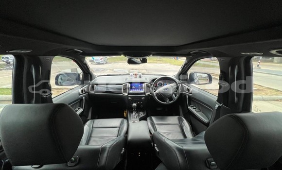 ซื้อ รถมือสอง Ford Everest สีดำ รถยนต์ ใน %{เมือง} ใน กรุงเทพมหานคร ซื้อ รถมือสอง Ford Everest สีดำ รถยนต์ ใน %{เมือง} ใน กรุงเทพมหานคร