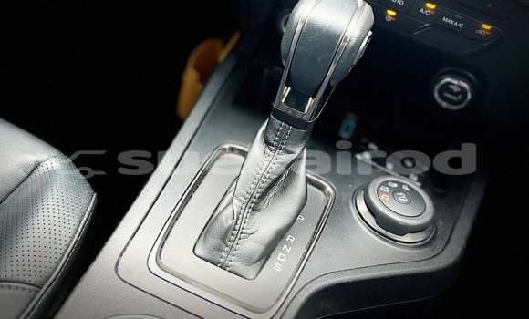 ซื้อ รถมือสอง Ford Everest สีดำ รถยนต์ ใน %{เมือง} ใน กรุงเทพมหานคร ซื้อ รถมือสอง Ford Everest สีดำ รถยนต์ ใน %{เมือง} ใน กรุงเทพมหานคร