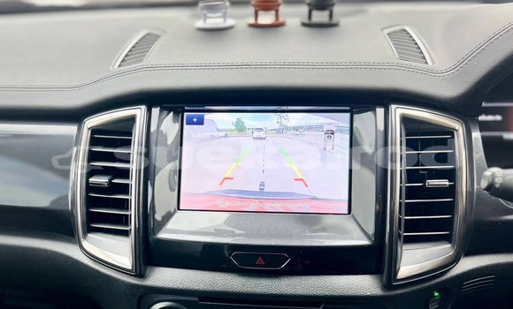 ซื้อ รถมือสอง Ford Everest สีดำ รถยนต์ ใน %{เมือง} ใน กรุงเทพมหานคร ซื้อ รถมือสอง Ford Everest สีดำ รถยนต์ ใน %{เมือง} ใน กรุงเทพมหานคร