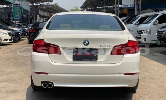 ซื้อ รถมือสอง BMW 5–Series ขาว รถยนต์ ใน %{เมือง} ใน กรุงเทพมหานคร ซื้อ รถมือสอง BMW 5–Series ขาว รถยนต์ ใน %{เมือง} ใน กรุงเทพมหานคร