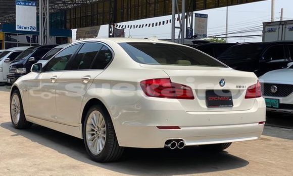 ซื้อ รถมือสอง BMW 5–Series ขาว รถยนต์ ใน %{เมือง} ใน กรุงเทพมหานคร ซื้อ รถมือสอง BMW 5–Series ขาว รถยนต์ ใน %{เมือง} ใน กรุงเทพมหานคร