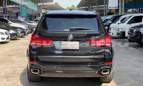 ซื้อ รถมือสอง BMW X5 สีดำ รถยนต์ ใน %{เมือง} ใน กรุงเทพมหานคร ซื้อ รถมือสอง BMW X5 สีดำ รถยนต์ ใน %{เมือง} ใน กรุงเทพมหานคร