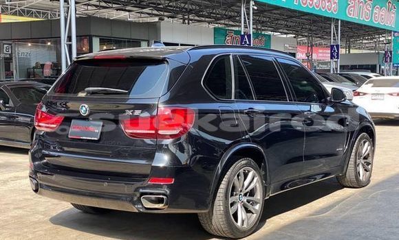ซื้อ รถมือสอง BMW X5 สีดำ รถยนต์ ใน %{เมือง} ใน กรุงเทพมหานคร ซื้อ รถมือสอง BMW X5 สีดำ รถยนต์ ใน %{เมือง} ใน กรุงเทพมหานคร