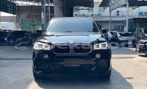 ซื้อ รถมือสอง BMW X5 สีดำ รถยนต์ ใน %{เมือง} ใน กรุงเทพมหานคร ซื้อ รถมือสอง BMW X5 สีดำ รถยนต์ ใน %{เมือง} ใน กรุงเทพมหานคร