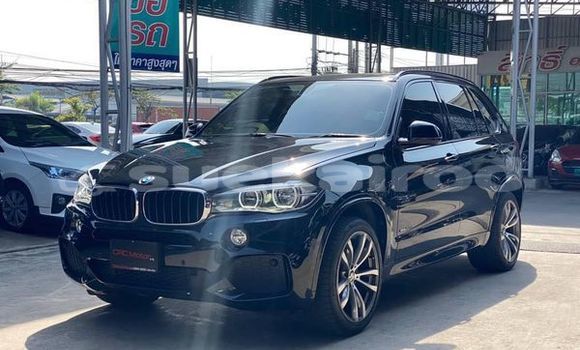 ซื้อ รถมือสอง BMW X5 สีดำ รถยนต์ ใน %{เมือง} ใน กรุงเทพมหานคร ซื้อ รถมือสอง BMW X5 สีดำ รถยนต์ ใน %{เมือง} ใน กรุงเทพมหานคร