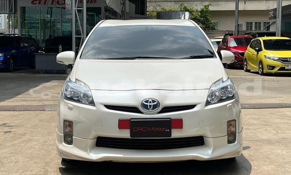 ซื้อ รถมือสอง Mercedes-Benz AMG GLC เงิน รถยนต์ ใน %{เมือง} ใน กรุงเทพมหานคร ซื้อ รถมือสอง Mercedes-Benz AMG GLC เงิน รถยนต์ ใน %{เมือง} ใน กรุงเทพมหานคร