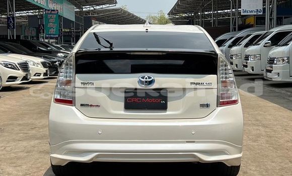 ซื้อ รถมือสอง Mercedes-Benz AMG GLC เงิน รถยนต์ ใน %{เมือง} ใน กรุงเทพมหานคร ซื้อ รถมือสอง Mercedes-Benz AMG GLC เงิน รถยนต์ ใน %{เมือง} ใน กรุงเทพมหานคร