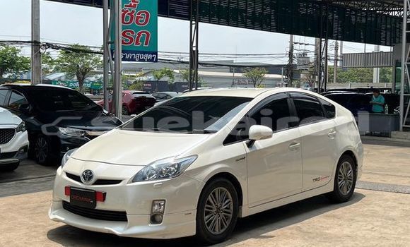 ซื้อ รถมือสอง Mercedes-Benz AMG GLC เงิน รถยนต์ ใน %{เมือง} ใน กรุงเทพมหานคร ซื้อ รถมือสอง Mercedes-Benz AMG GLC เงิน รถยนต์ ใน %{เมือง} ใน กรุงเทพมหานคร