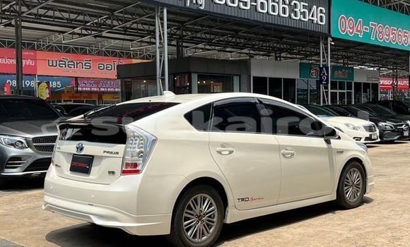 ซื้อ รถมือสอง Mercedes-Benz AMG GLC เงิน รถยนต์ ใน %{เมือง} ใน กรุงเทพมหานคร ซื้อ รถมือสอง Mercedes-Benz AMG GLC เงิน รถยนต์ ใน %{เมือง} ใน กรุงเทพมหานคร