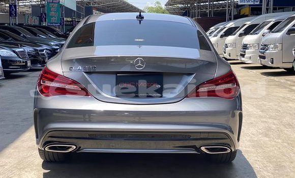 ซื้อ รถมือสอง Mercedes-Benz CLA-klasse อื่น ๆ รถยนต์ ใน %{เมือง} ใน กรุงเทพมหานคร ซื้อ รถมือสอง Mercedes-Benz CLA-klasse อื่น ๆ รถยนต์ ใน %{เมือง} ใน กรุงเทพมหานคร