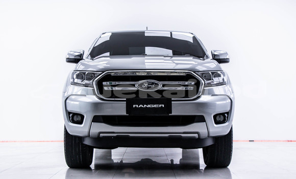 ซื้อ รถมือสอง Ford Ranger อื่น ๆ รถยนต์ ใน %{เมือง} ใน กรุงเทพมหานคร ซื้อ รถมือสอง Ford Ranger อื่น ๆ รถยนต์ ใน %{เมือง} ใน กรุงเทพมหานคร