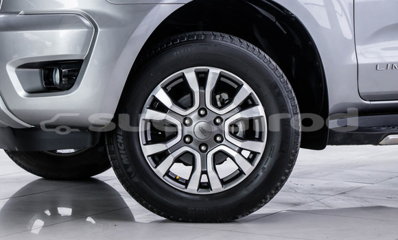 ซื้อ รถมือสอง Ford Ranger อื่น ๆ รถยนต์ ใน %{เมือง} ใน กรุงเทพมหานคร ซื้อ รถมือสอง Ford Ranger อื่น ๆ รถยนต์ ใน %{เมือง} ใน กรุงเทพมหานคร