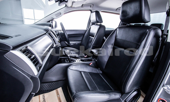 ซื้อ รถมือสอง Ford Ranger อื่น ๆ รถยนต์ ใน %{เมือง} ใน กรุงเทพมหานคร ซื้อ รถมือสอง Ford Ranger อื่น ๆ รถยนต์ ใน %{เมือง} ใน กรุงเทพมหานคร