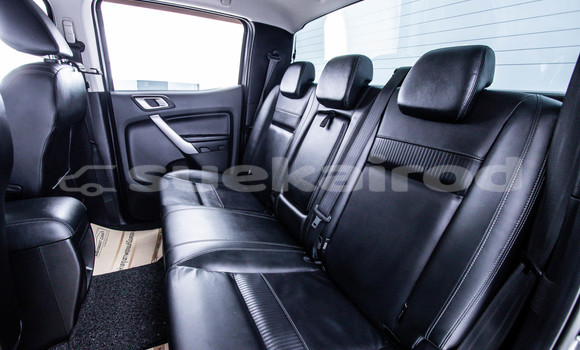 ซื้อ รถมือสอง Ford Ranger อื่น ๆ รถยนต์ ใน %{เมือง} ใน กรุงเทพมหานคร ซื้อ รถมือสอง Ford Ranger อื่น ๆ รถยนต์ ใน %{เมือง} ใน กรุงเทพมหานคร