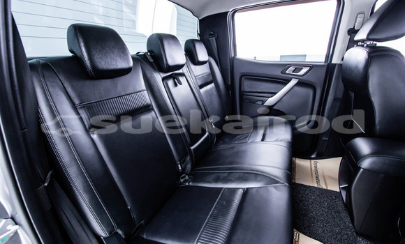 ซื้อ รถมือสอง Ford Ranger อื่น ๆ รถยนต์ ใน %{เมือง} ใน กรุงเทพมหานคร ซื้อ รถมือสอง Ford Ranger อื่น ๆ รถยนต์ ใน %{เมือง} ใน กรุงเทพมหานคร