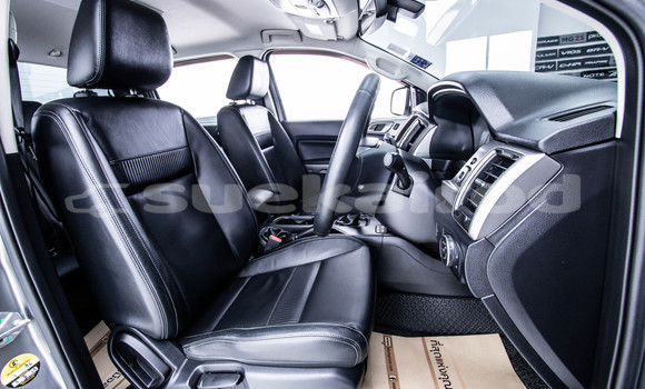 ซื้อ รถมือสอง Ford Ranger อื่น ๆ รถยนต์ ใน %{เมือง} ใน กรุงเทพมหานคร ซื้อ รถมือสอง Ford Ranger อื่น ๆ รถยนต์ ใน %{เมือง} ใน กรุงเทพมหานคร