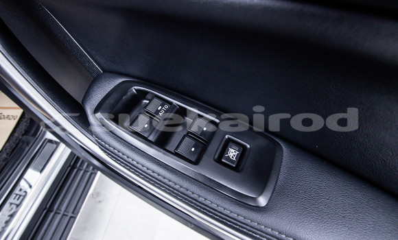 ซื้อ รถมือสอง Ford Ranger อื่น ๆ รถยนต์ ใน %{เมือง} ใน กรุงเทพมหานคร ซื้อ รถมือสอง Ford Ranger อื่น ๆ รถยนต์ ใน %{เมือง} ใน กรุงเทพมหานคร