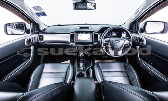 ซื้อ รถมือสอง Ford Ranger อื่น ๆ รถยนต์ ใน %{เมือง} ใน กรุงเทพมหานคร ซื้อ รถมือสอง Ford Ranger อื่น ๆ รถยนต์ ใน %{เมือง} ใน กรุงเทพมหานคร