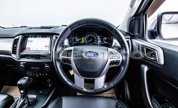 ซื้อ รถมือสอง Ford Ranger อื่น ๆ รถยนต์ ใน %{เมือง} ใน กรุงเทพมหานคร ซื้อ รถมือสอง Ford Ranger อื่น ๆ รถยนต์ ใน %{เมือง} ใน กรุงเทพมหานคร