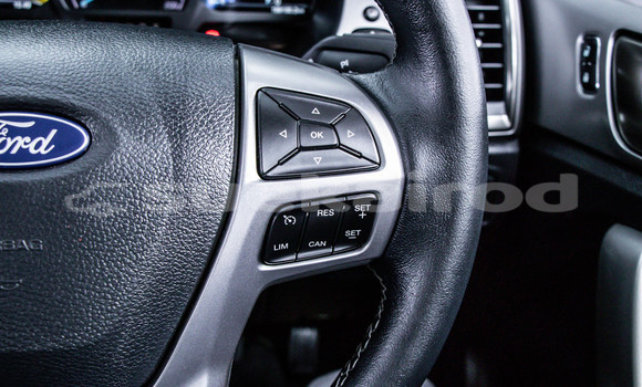 ซื้อ รถมือสอง Ford Ranger อื่น ๆ รถยนต์ ใน %{เมือง} ใน กรุงเทพมหานคร ซื้อ รถมือสอง Ford Ranger อื่น ๆ รถยนต์ ใน %{เมือง} ใน กรุงเทพมหานคร