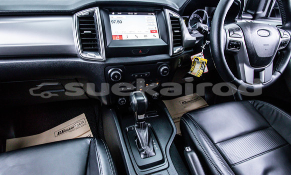 ซื้อ รถมือสอง Ford Ranger อื่น ๆ รถยนต์ ใน %{เมือง} ใน กรุงเทพมหานคร ซื้อ รถมือสอง Ford Ranger อื่น ๆ รถยนต์ ใน %{เมือง} ใน กรุงเทพมหานคร