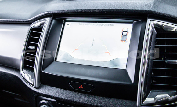 ซื้อ รถมือสอง Ford Ranger อื่น ๆ รถยนต์ ใน %{เมือง} ใน กรุงเทพมหานคร ซื้อ รถมือสอง Ford Ranger อื่น ๆ รถยนต์ ใน %{เมือง} ใน กรุงเทพมหานคร