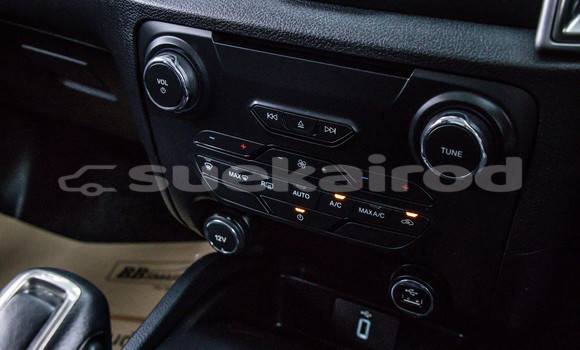 ซื้อ รถมือสอง Ford Ranger อื่น ๆ รถยนต์ ใน %{เมือง} ใน กรุงเทพมหานคร ซื้อ รถมือสอง Ford Ranger อื่น ๆ รถยนต์ ใน %{เมือง} ใน กรุงเทพมหานคร