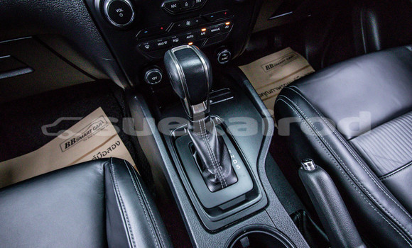 ซื้อ รถมือสอง Ford Ranger อื่น ๆ รถยนต์ ใน %{เมือง} ใน กรุงเทพมหานคร ซื้อ รถมือสอง Ford Ranger อื่น ๆ รถยนต์ ใน %{เมือง} ใน กรุงเทพมหานคร