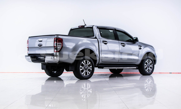 ซื้อ รถมือสอง Ford Ranger อื่น ๆ รถยนต์ ใน %{เมือง} ใน กรุงเทพมหานคร ซื้อ รถมือสอง Ford Ranger อื่น ๆ รถยนต์ ใน %{เมือง} ใน กรุงเทพมหานคร