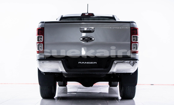 ซื้อ รถมือสอง Ford Ranger อื่น ๆ รถยนต์ ใน %{เมือง} ใน กรุงเทพมหานคร ซื้อ รถมือสอง Ford Ranger อื่น ๆ รถยนต์ ใน %{เมือง} ใน กรุงเทพมหานคร