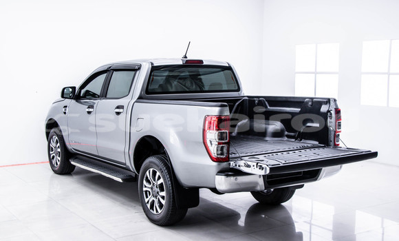 ซื้อ รถมือสอง Ford Ranger อื่น ๆ รถยนต์ ใน %{เมือง} ใน กรุงเทพมหานคร ซื้อ รถมือสอง Ford Ranger อื่น ๆ รถยนต์ ใน %{เมือง} ใน กรุงเทพมหานคร