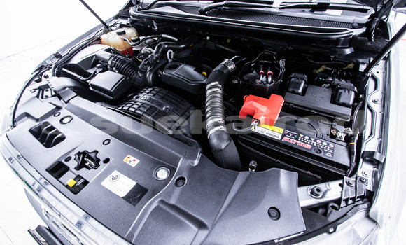 ซื้อ รถมือสอง Ford Ranger อื่น ๆ รถยนต์ ใน %{เมือง} ใน กรุงเทพมหานคร ซื้อ รถมือสอง Ford Ranger อื่น ๆ รถยนต์ ใน %{เมือง} ใน กรุงเทพมหานคร