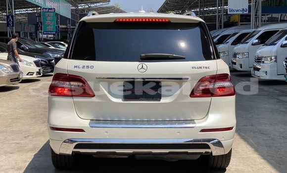 ซื้อ รถมือสอง Mercedes‒Benz ML–Class ขาว รถยนต์ ใน %{เมือง} ใน กรุงเทพมหานคร ซื้อ รถมือสอง Mercedes‒Benz ML–Class ขาว รถยนต์ ใน %{เมือง} ใน กรุงเทพมหานคร
