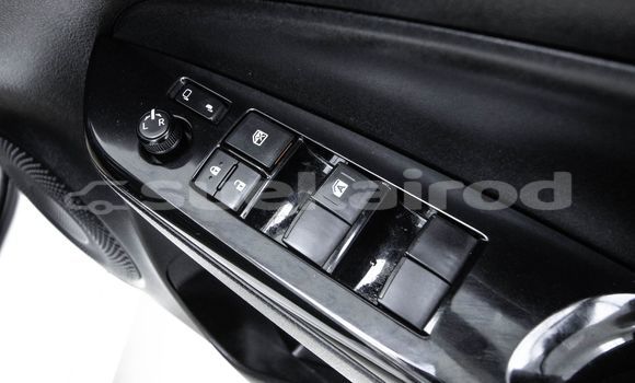 Buy Used Toyota Yaris White Car in Bangkok in Bangkok Buy Used Toyota Yaris White Car in Bangkok in Bangkok