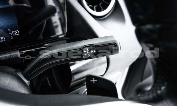 Buy Used Mercedes-Benz GLA-klasse AMG White Car in Bangkok in Bangkok Buy Used Mercedes-Benz GLA-klasse AMG White Car in Bangkok in Bangkok