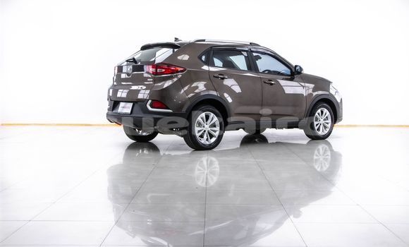 ซื้อ รถมือสอง MG GS สีน้ำตาล รถยนต์ ใน %{เมือง} ใน กรุงเทพมหานคร ซื้อ รถมือสอง MG GS สีน้ำตาล รถยนต์ ใน %{เมือง} ใน กรุงเทพมหานคร