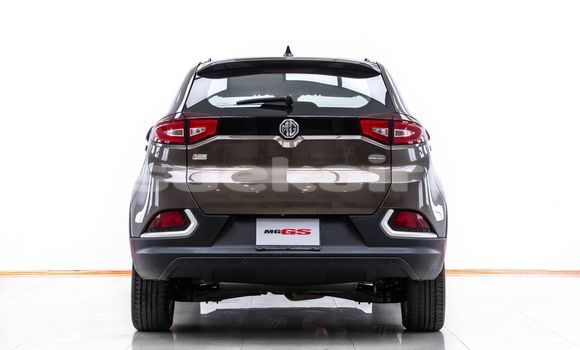 ซื้อ รถมือสอง MG GS สีน้ำตาล รถยนต์ ใน %{เมือง} ใน กรุงเทพมหานคร ซื้อ รถมือสอง MG GS สีน้ำตาล รถยนต์ ใน %{เมือง} ใน กรุงเทพมหานคร