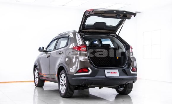 ซื้อ รถมือสอง MG GS สีน้ำตาล รถยนต์ ใน %{เมือง} ใน กรุงเทพมหานคร ซื้อ รถมือสอง MG GS สีน้ำตาล รถยนต์ ใน %{เมือง} ใน กรุงเทพมหานคร