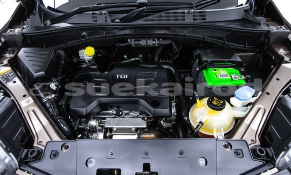 ซื้อ รถมือสอง MG GS สีน้ำตาล รถยนต์ ใน %{เมือง} ใน กรุงเทพมหานคร ซื้อ รถมือสอง MG GS สีน้ำตาล รถยนต์ ใน %{เมือง} ใน กรุงเทพมหานคร