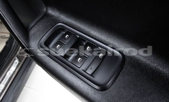 ซื้อ รถมือสอง MG GS สีน้ำตาล รถยนต์ ใน %{เมือง} ใน กรุงเทพมหานคร ซื้อ รถมือสอง MG GS สีน้ำตาล รถยนต์ ใน %{เมือง} ใน กรุงเทพมหานคร