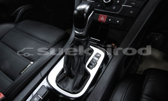 ซื้อ รถมือสอง MG GS สีน้ำตาล รถยนต์ ใน %{เมือง} ใน กรุงเทพมหานคร ซื้อ รถมือสอง MG GS สีน้ำตาล รถยนต์ ใน %{เมือง} ใน กรุงเทพมหานคร