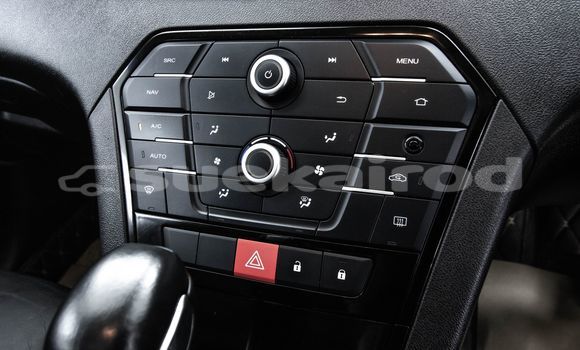 ซื้อ รถมือสอง MG GS สีน้ำตาล รถยนต์ ใน %{เมือง} ใน กรุงเทพมหานคร ซื้อ รถมือสอง MG GS สีน้ำตาล รถยนต์ ใน %{เมือง} ใน กรุงเทพมหานคร