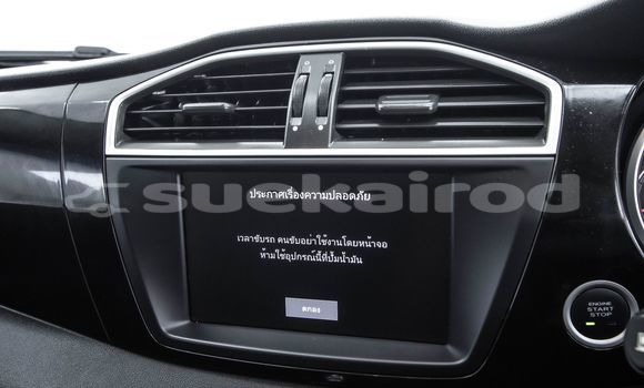 ซื้อ รถมือสอง MG GS สีน้ำตาล รถยนต์ ใน %{เมือง} ใน กรุงเทพมหานคร ซื้อ รถมือสอง MG GS สีน้ำตาล รถยนต์ ใน %{เมือง} ใน กรุงเทพมหานคร