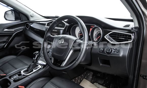 ซื้อ รถมือสอง MG GS สีน้ำตาล รถยนต์ ใน %{เมือง} ใน กรุงเทพมหานคร ซื้อ รถมือสอง MG GS สีน้ำตาล รถยนต์ ใน %{เมือง} ใน กรุงเทพมหานคร