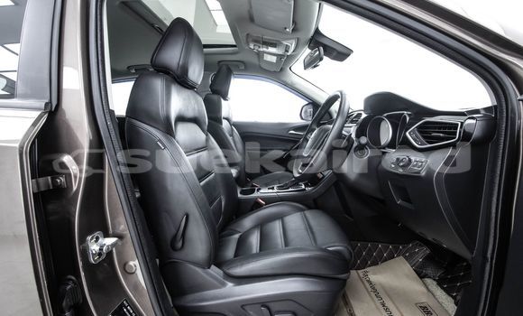 ซื้อ รถมือสอง MG GS สีน้ำตาล รถยนต์ ใน %{เมือง} ใน กรุงเทพมหานคร ซื้อ รถมือสอง MG GS สีน้ำตาล รถยนต์ ใน %{เมือง} ใน กรุงเทพมหานคร